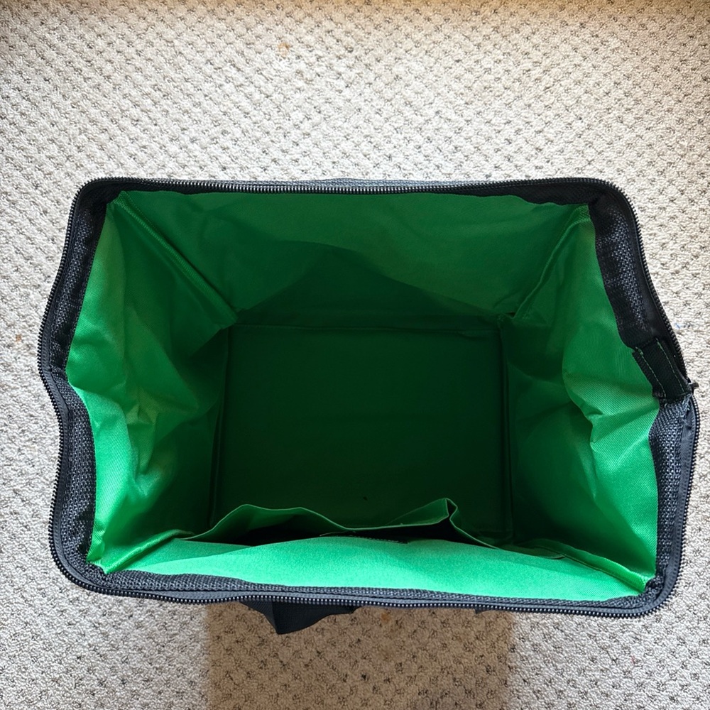 Metbo Tool Bag NEW - Picture 6 of 9
